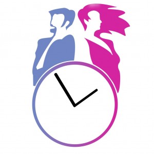 MissHandicApp_Logo